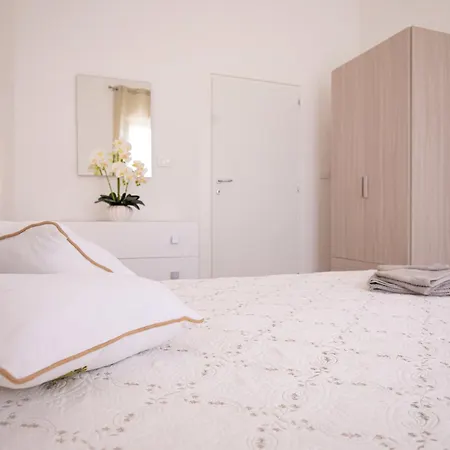 Antonietta * Carovigno