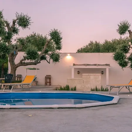 Antonietta Carovigno