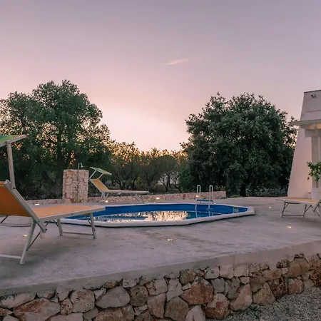 Antonietta * Carovigno