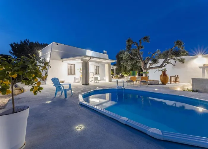 Antonietta * קרוביניו